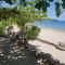 Sea Shell Palms, Ocho Rios - Ocho Rios