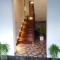 Y&Y Residence