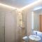 Hotel Ses Figueres