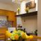 Limassol Hestia Boutique Apartment