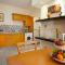 Limassol Hestia Boutique Apartment