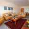 Limassol Hestia Boutique Apartment