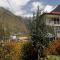 Shiv Shakti Eco Resort by StayApart