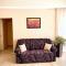Balaton Apartman