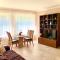 Balaton Apartman