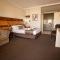 Hi Way Eight Motor Inn - Stawell