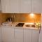 Perfect Stay - "Campari Glam Apartments"