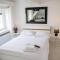 Perfect Stay - "Campari Glam Apartments"