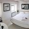 Perfect Stay - "Campari Glam Apartments" Perfect Stay - "Campari Glam Apartments"