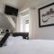 Perfect Stay - "Campari Glam Apartments"