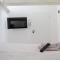 Perfect Stay - "Campari Glam Apartments"