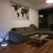 Citadella Apartament