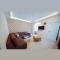 Apartmani Trajković - Sokobanja