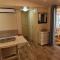Mobile Homes Danijela in Amadria Park Trogir