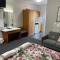 Camperdown Cascade Motel
