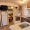 Mobile Homes Danijela in Amadria Park Trogir