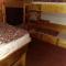 Apartmani Pinkum