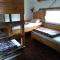 Apartmani Pinkum