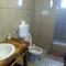 Apartmani Pinkum