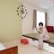 ゲストハウス岐阜羽島心音 Guest House Gifuhashima COCONE