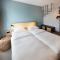 ibis Styles Bayreuth - Bayreuth