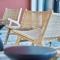 ibis Styles Bayreuth - Bayreuth