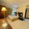 Al Nakheel Hotel Apartments