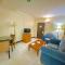 Al Nakheel Hotel Apartments
