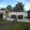 Apartmani Pinkum