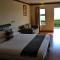 Citystay West