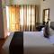 Citystay West
