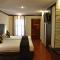 Citystay West