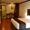 Citystay West