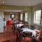 Citystay West