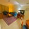 Al Nakheel Hotel Apartments