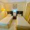 Al Nakheel Hotel Apartments