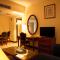 Al Nakheel Hotel Apartments