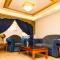 Al Nakheel Hotel Apartments