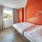 ibis budget Bayreuth