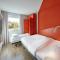 ibis budget Bayreuth - Bayreuth