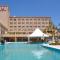 Amérian Hotel Casino Carlos V