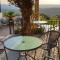 Casa BelaVista Penela - Charming Guest House - Adults Only - Penela