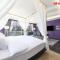 De Homme Hotel
