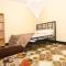 First Point Arusha Hostel - أروشا