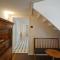 Alte Metzg - Boutique Pension - Appenzell