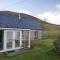 Inverlael Farm Cottages - Inverlael