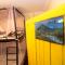 First Point Arusha Hostel - أروشا
