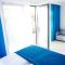Apartamenty Marco Polo