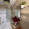 Apartamento en zona playa con vistas a la bahía - Algeciras