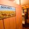 First Point Arusha Hostel - أروشا